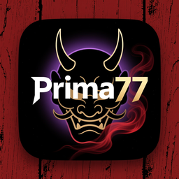 Prima77
