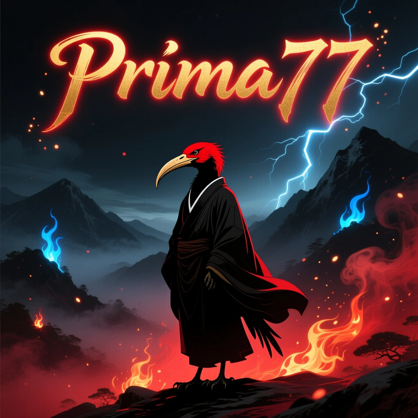 Prima77: Situs Partner Resmi Slot777 Paling Gampang Menuai Uang Nyata! image 1